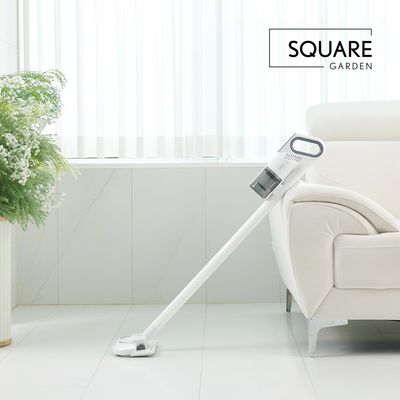 스퀘어가든 버라이어티 3in1 무선청소기 SQ-J5053