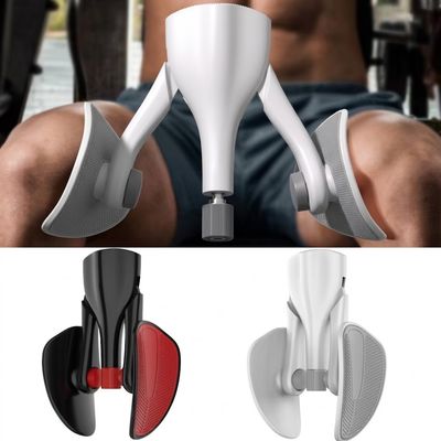 케겔 허벅지 운동기구 하체 코어 근육 괄약근 F215-O