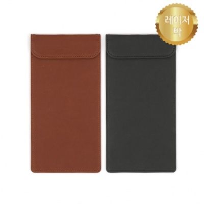 [양지사] 메트로폴리스모던마그넷빌패드 다크그레이 [개/1] 397075