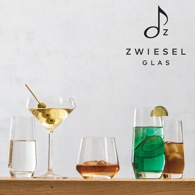 쇼트즈위젤 퓨어 롱드링크(542) 마티니(343)외(1p)