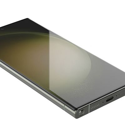 베이직 풀커버 글라스필름(갤럭시S25)