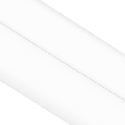 LX Zin 인테리어필름 화이트(WFI40QC)