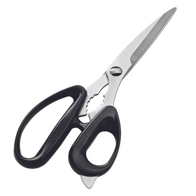 고급 주방 바베큐 가위 분리형 요리(WFJ6UT0)