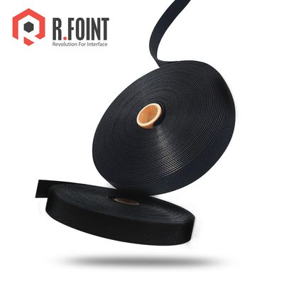 (RFOINT) 알포인트 이지컷팅 슬림 벨크로타이 10m