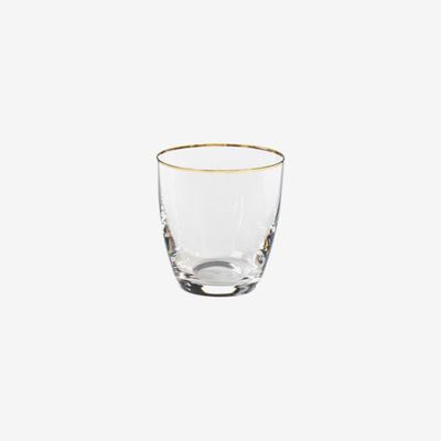 [카사피나] 센사 골든림 300ml 텀블러
