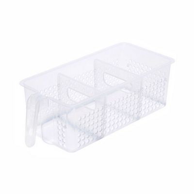 냉장고 핸들 멀티트레이 소형 5L 271035