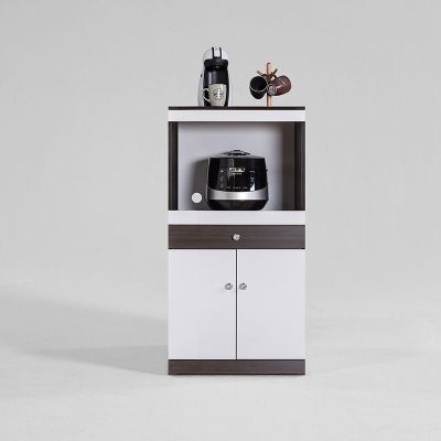 노라 모던 주방 슬라이딩 렌지대 600 (착불)