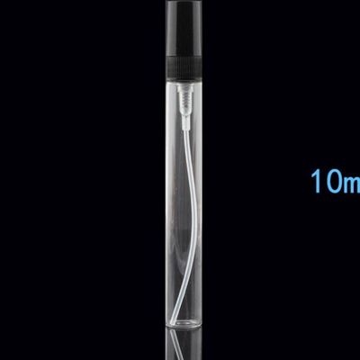 휴대용 향수케이스 10ml(WC102A6)