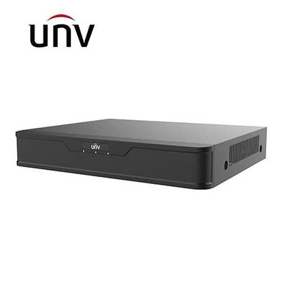 4채널 DVR 녹화기 200만 화소 하드미포함 AHD TVI