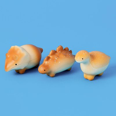 아트박스 공룡 말랑이 캡슐토이 랜덤 낱개