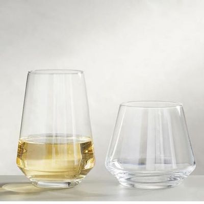 꼬므드 브랑드 블랑 텀블러1개(WFGYVUH)