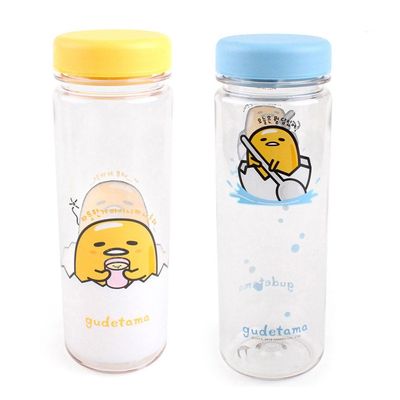 보틀 구데타마 500ml 핫앤쿨 랜덤1개(WFJJV2S)