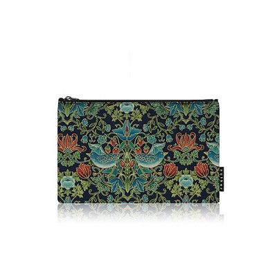 nother Oriental Mood Pouch / 나더 오리엔탈 무드 파우치 (Medium)