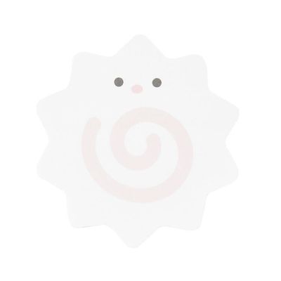 아트박스 나루토마끼 미니 점착메모지