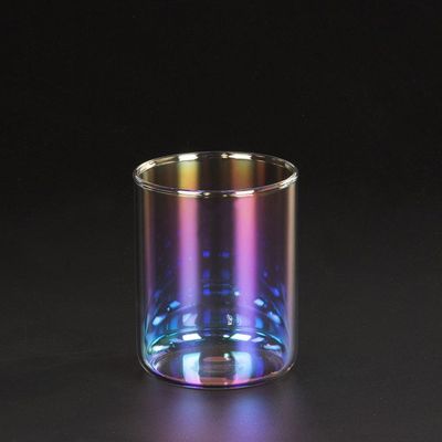 NEO 오로라내열컵 420ml(WC99867)