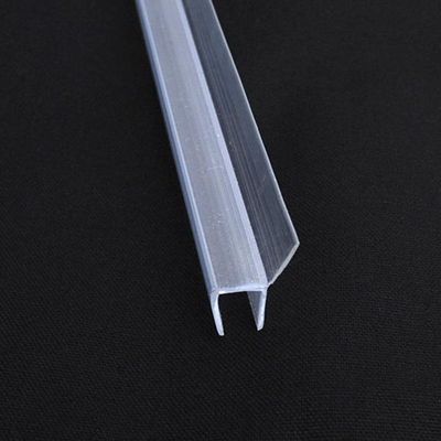 샤워부스/프로파일/45도/8x2M(WFJAH45)