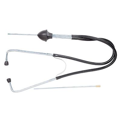 SMATO 금속청진기SM-AS C231-0071(W518A64)