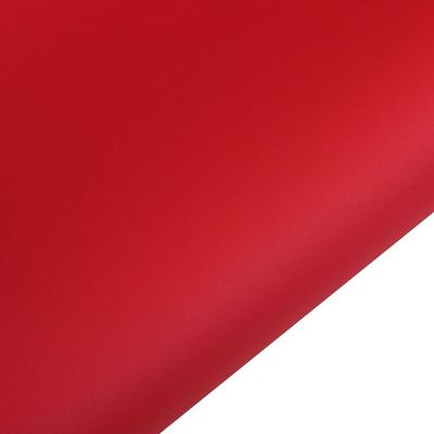 단색시트지 파우더 레드 100cm x 1m(WFI3CNR)