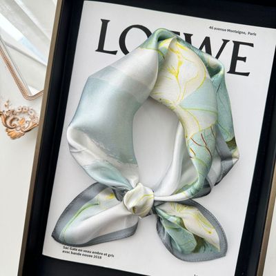 벗겨지지않는 AMA-0019 덧신 패션 AMA(WFJV24B)