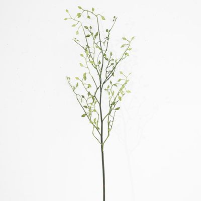 칠리페퍼 조화 가지 100cm 식물 조경 인테리어 장식