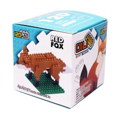 두뇌UP동물나노블럭(18개세트)(W98CB56)