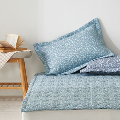 리브린 노아 세미마이크로 베개커버 2size 2컬러