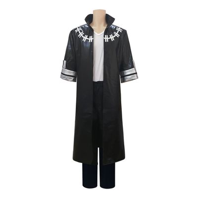 애니메이션 나의 0어로 0카데미아 다0 코스프레 의상