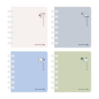 1200 합지좌철수첩(SP)