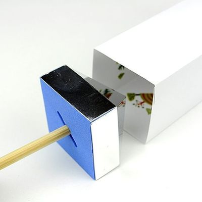 삼각뿔 거울 만화경 5명(WEBFB4C)