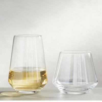 꼬므드 브랑드 블랑 텀블러1개