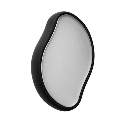 (modoo) 나노글라스 바디쉐이버 제모돌(WE35537)