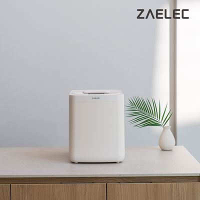 [자일렉] 가정용 분쇄 건조 음식물처리기 ZL-243FC