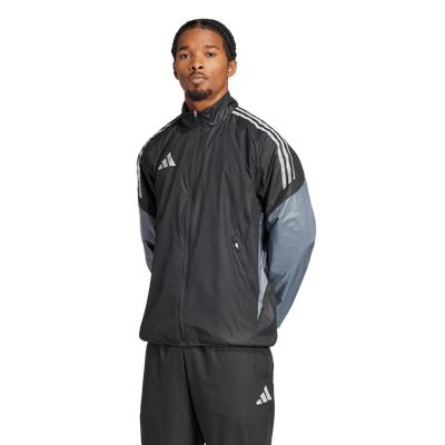 아디다스 윈드 자켓 M(JP1258) 남성 바람막이