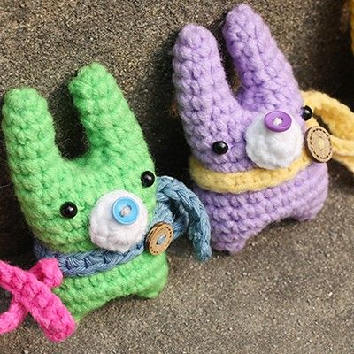 [완제품]슈퍼 Doll 빠샤 브로치