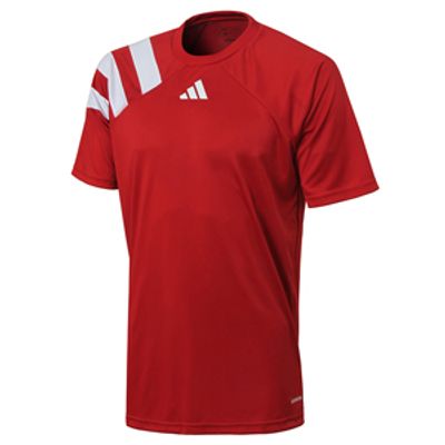 아디다스 포르토레23 반팔저지(HY0571)