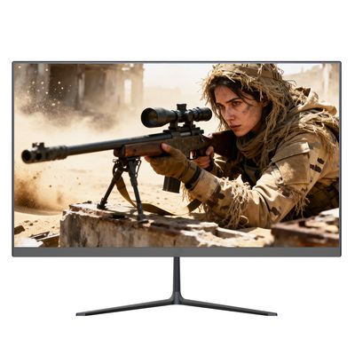 글로벌전자 G2724 게이밍 240Hz 27인치 모니터