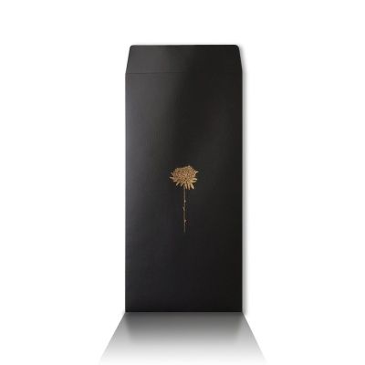 가하 조의봉투 부의봉투 세로형 1-G