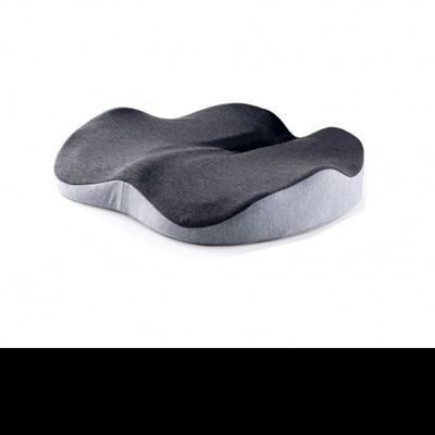 메모리폼 입체방석 두꺼운방석 사무실방석