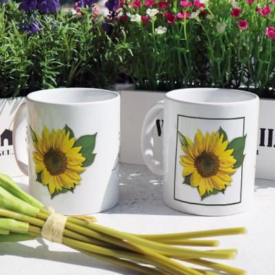 ii350-디자인머그컵2p-더블로썸데이