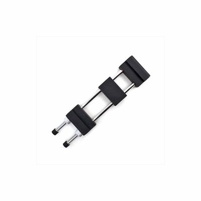 대경 숫돌받침대 숫돌거치대 싱크대 칼갈이