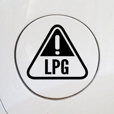 138주유구-세모-엘피지