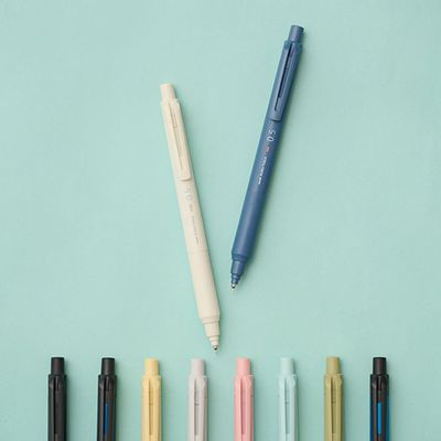 [재입고] 유니 쿠루토가 KS 샤프/뉴트럴 한정판