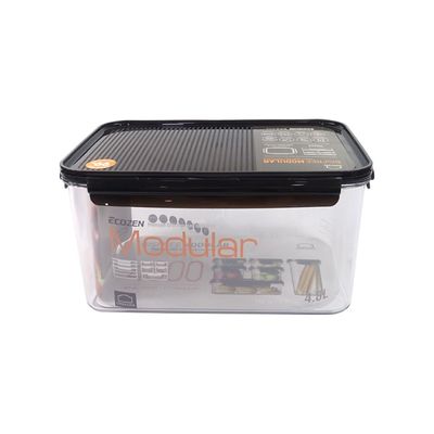 비스프리 모듈러 직사각 4.8L LBF408(WFG7BJ4)