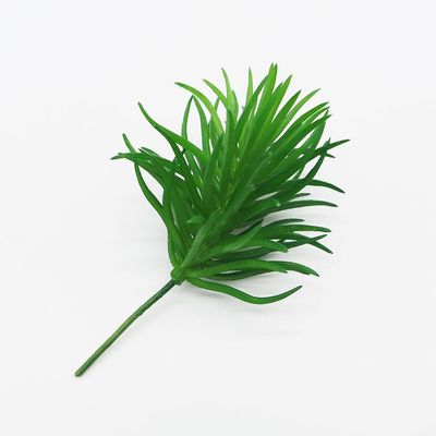 다육이조화 침상형 인테리어소품(WD3B738)