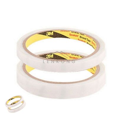 신차용품 차량도어보호필름 도어엣지 PPF 보호필름 10mm x 5M(WFPA2BV)