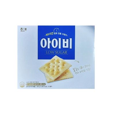 아이비 309g