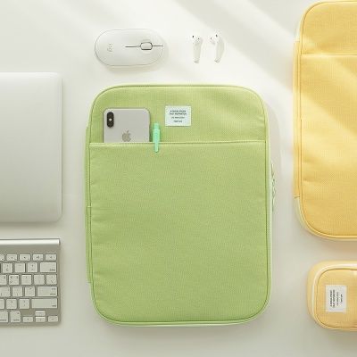 아카이브 13 노트북 오거나이저_맥북 삼성 LG그램 