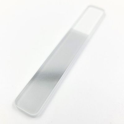 크리스탈 네일 광택 파일(WFIEUQ9)