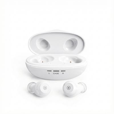 나비 크라우 디지털 청취용 음성증폭기 NV188-VOS7