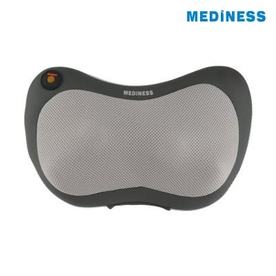 [메디니스]아이넥3 목어깨 쿠션안마 마사지기MVP-4482